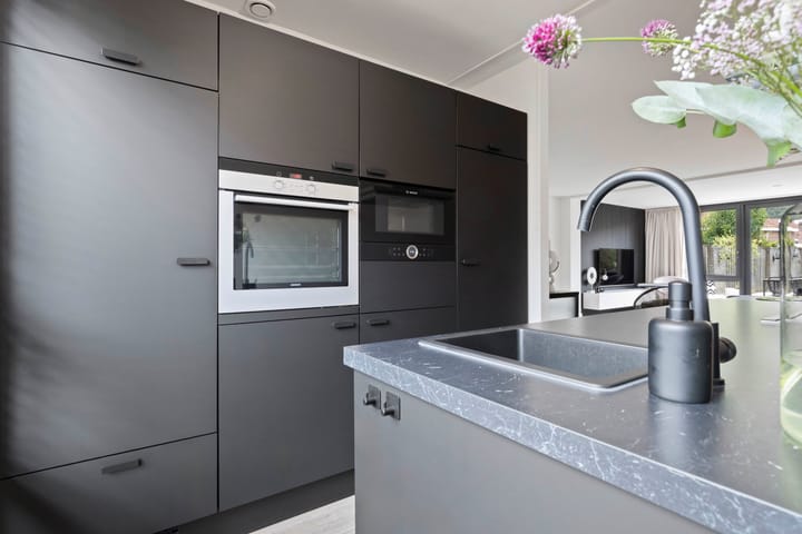 Foto 21 van Langstraat 54