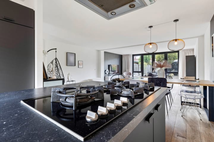 Foto 22 van Langstraat 54