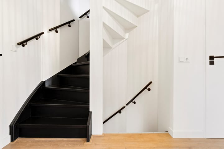 Foto 23 van Langstraat 54