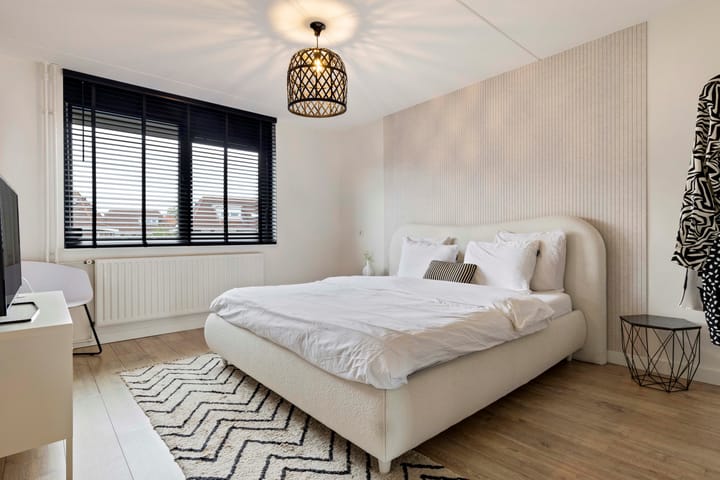 Foto 24 van Langstraat 54