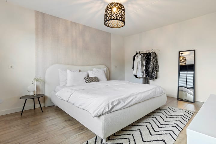 Foto 25 van Langstraat 54