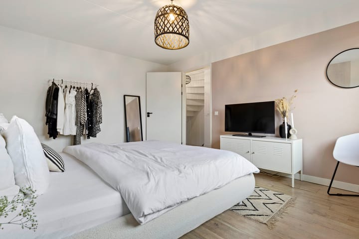 Foto 26 van Langstraat 54