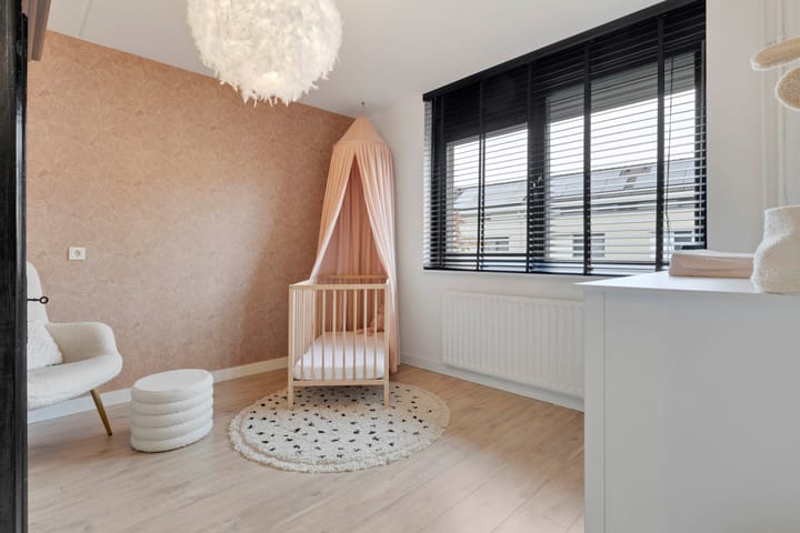 Foto 27 van Langstraat 54