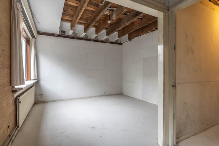 Foto 3 van Adelaarsweg 80-1