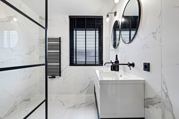 Foto 31 van Langstraat 54