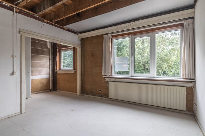 Foto 4 van Adelaarsweg 80-1