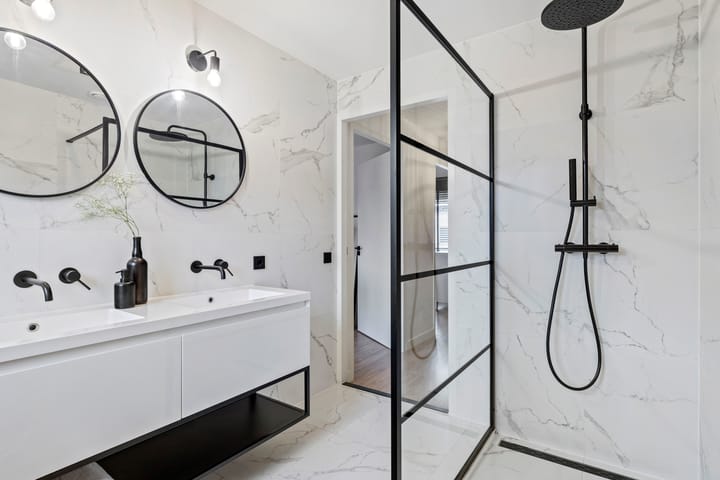 Foto 32 van Langstraat 54