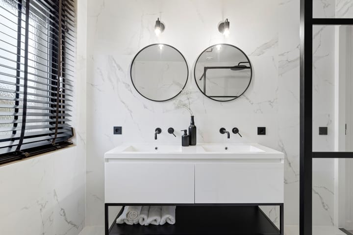 Foto 33 van Langstraat 54