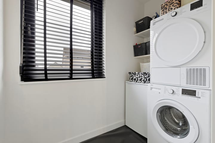 Foto 34 van Langstraat 54