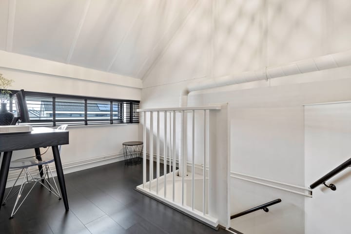 Foto 35 van Langstraat 54