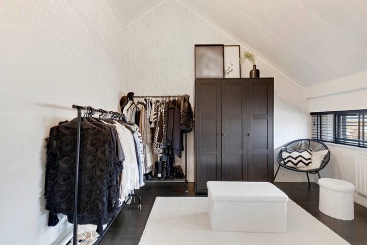 Foto 36 van Langstraat 54