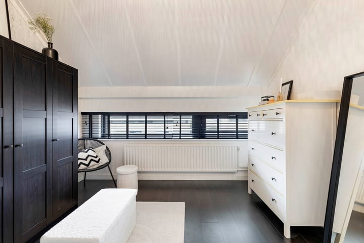 Foto 37 van Langstraat 54