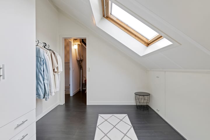 Foto 38 van Langstraat 54