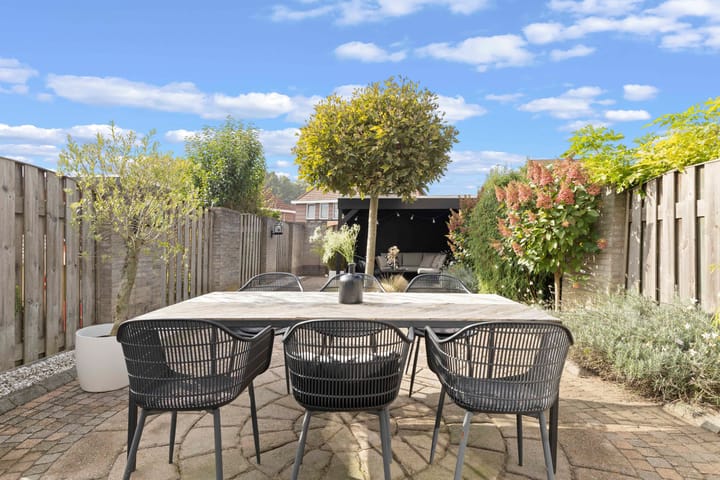 Foto 39 van Langstraat 54