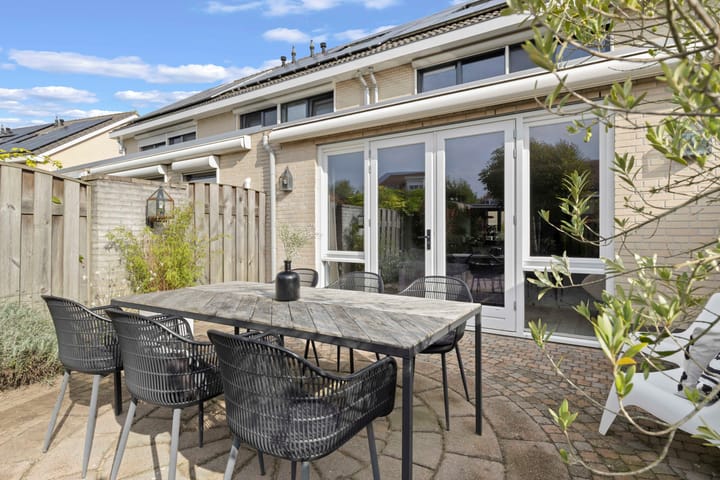 Foto 40 van Langstraat 54