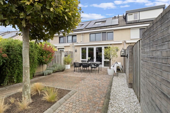 Foto 43 van Langstraat 54