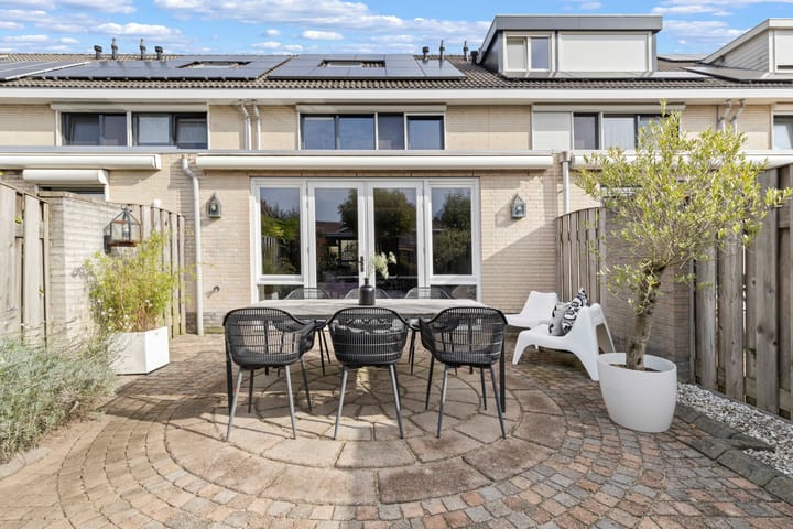 Foto 42 van Langstraat 54