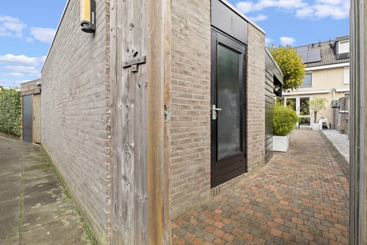 Foto 44 van Langstraat 54