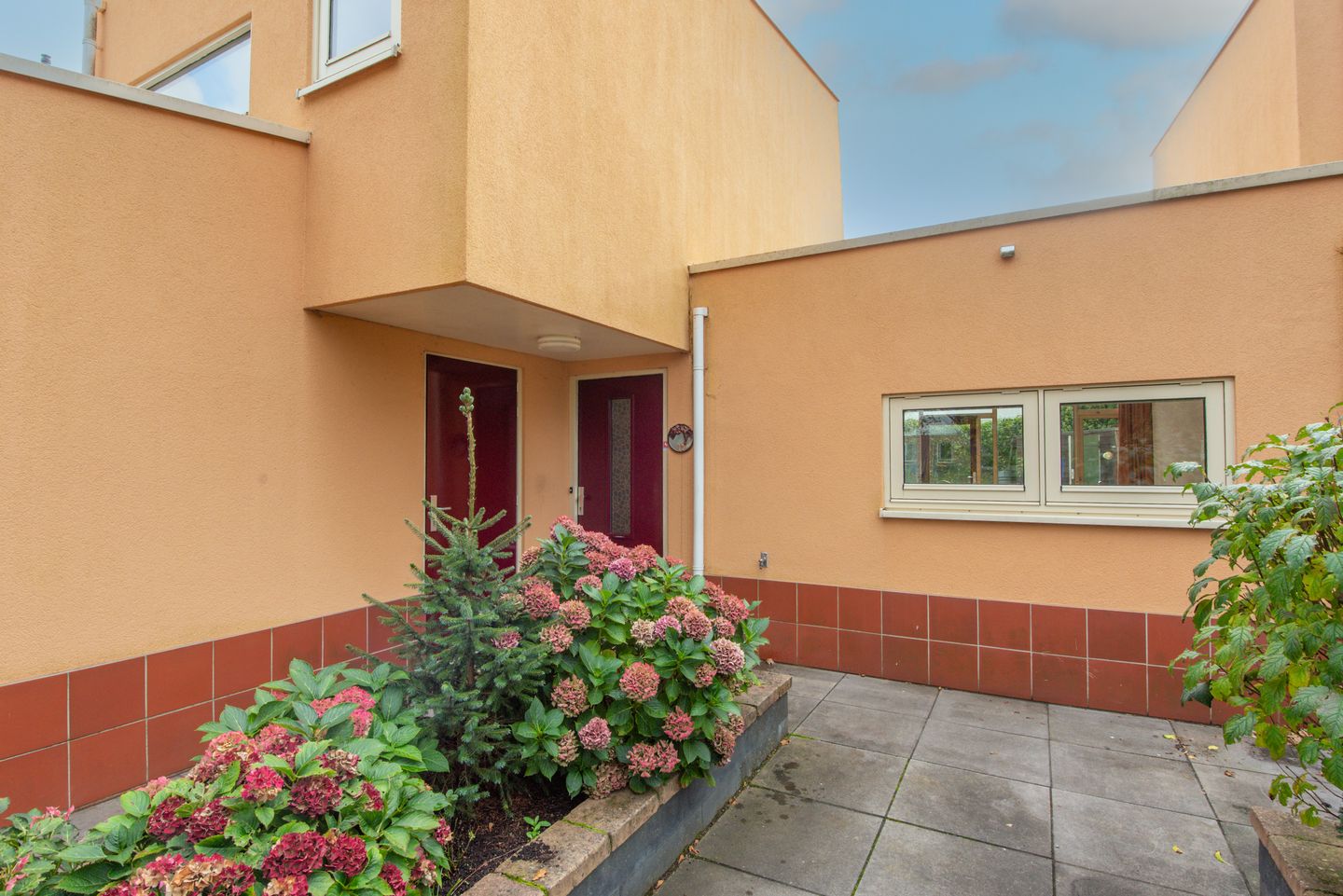 Foto 4 van Albast 12