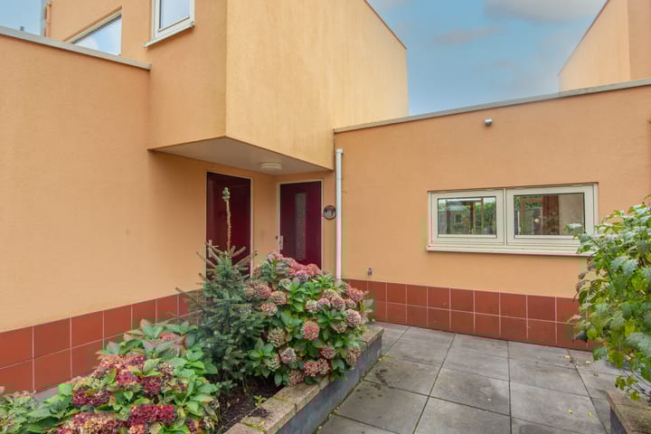 Foto 4 van Albast 12