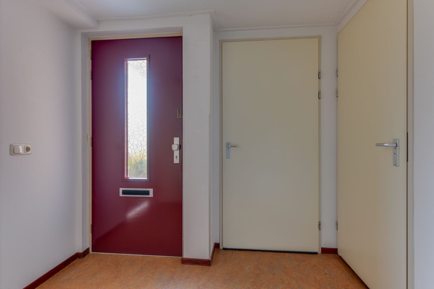 Foto 5 van Albast 12