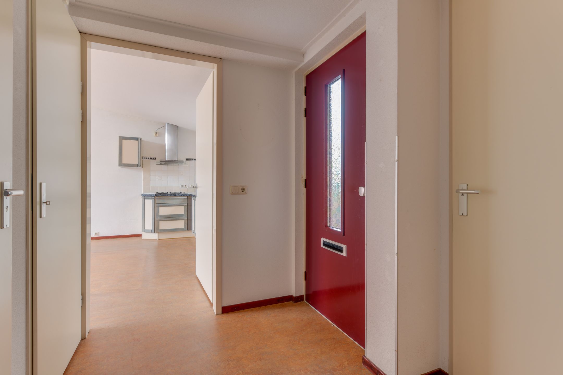 Foto 6 van Albast 12