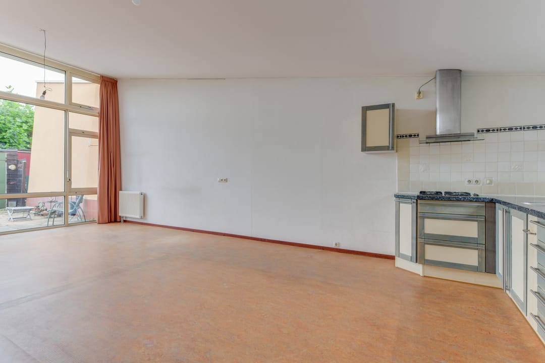 Foto 7 van Albast 12