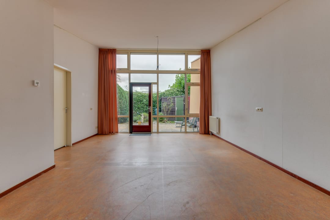 Foto 2 van Albast 12