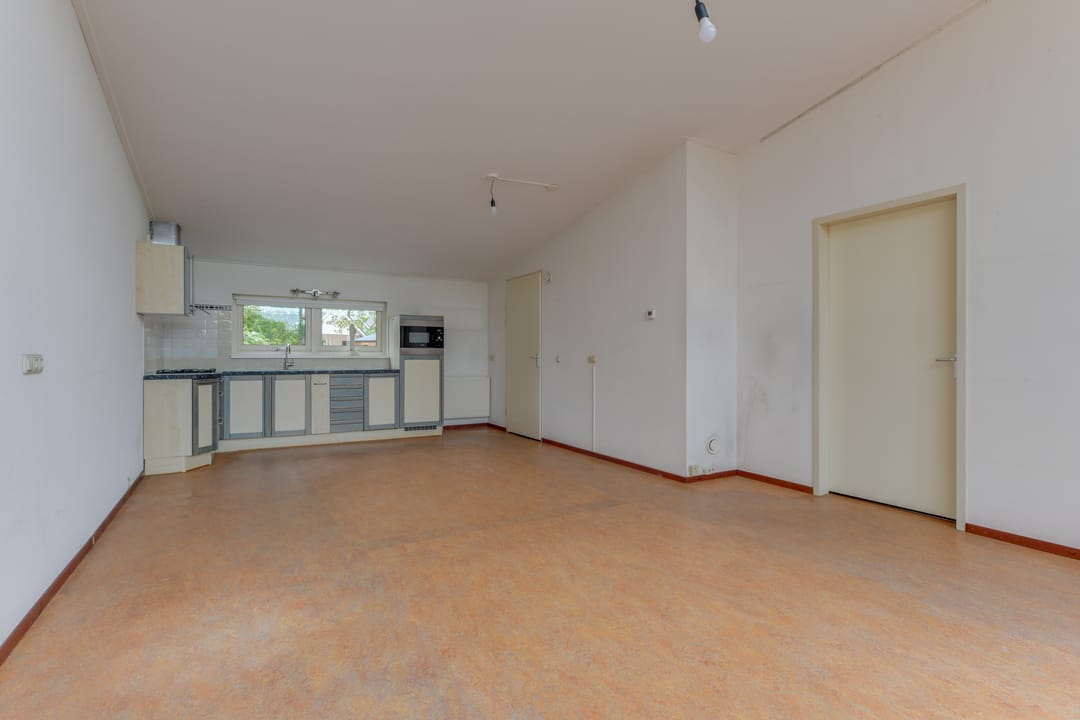 Foto 8 van Albast 12