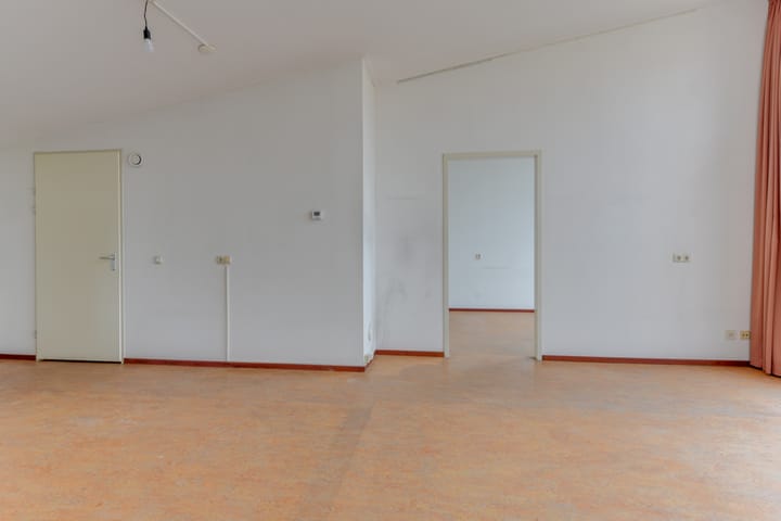 Foto 10 van Albast 12