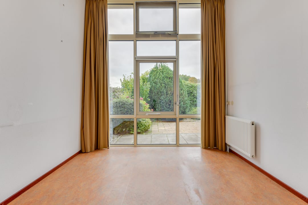 Foto 11 van Albast 12