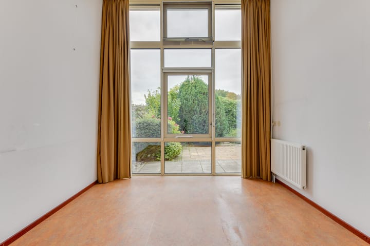 Foto 11 van Albast 12