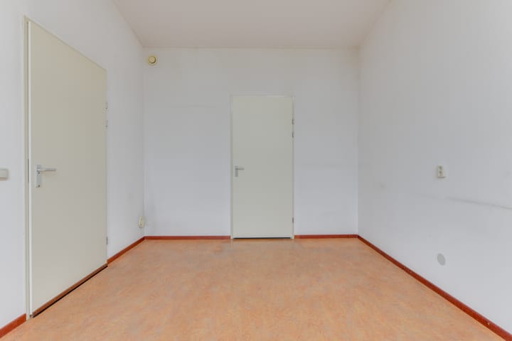 Foto 12 van Albast 12