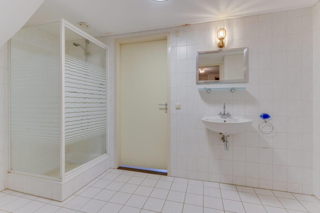 Foto 13 van Albast 12