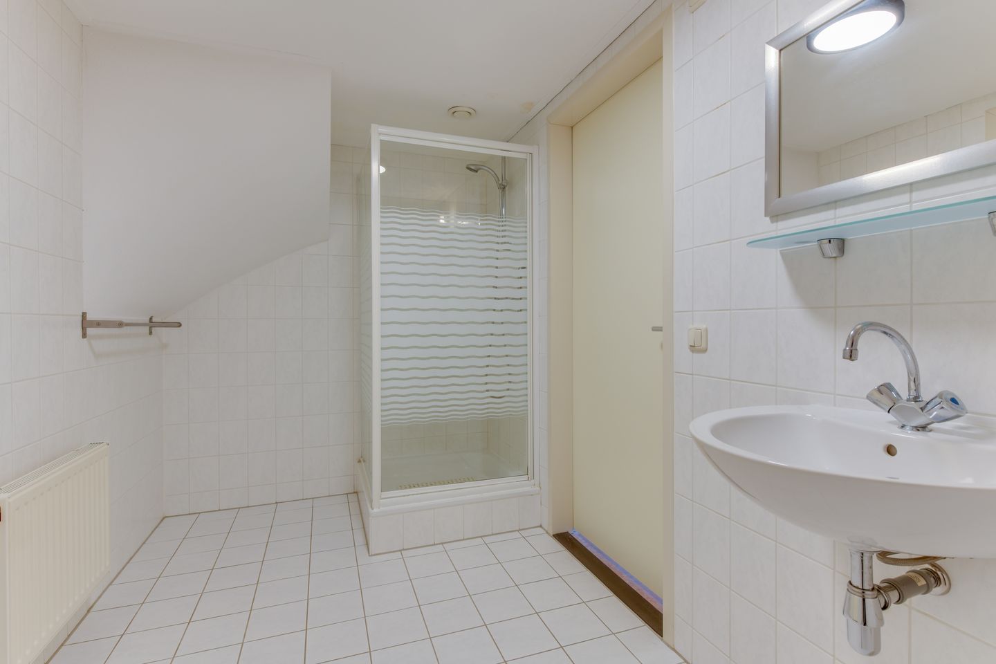 Foto 14 van Albast 12