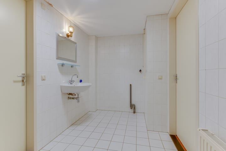 Foto 15 van Albast 12