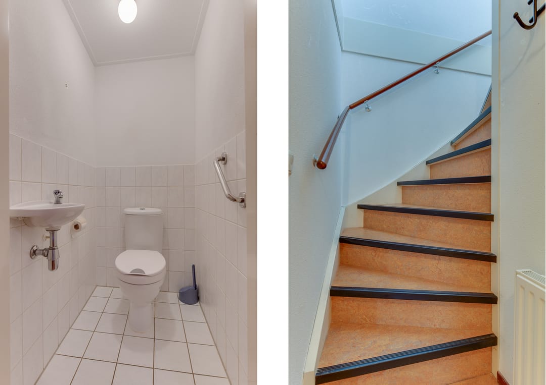 Foto 16 van Albast 12