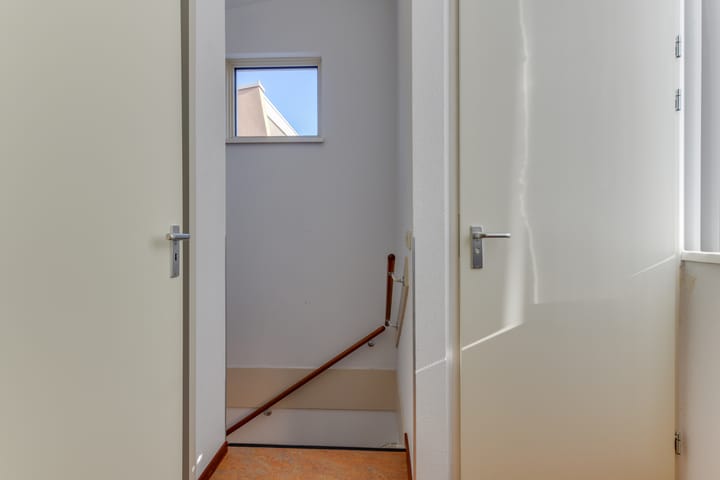 Foto 17 van Albast 12