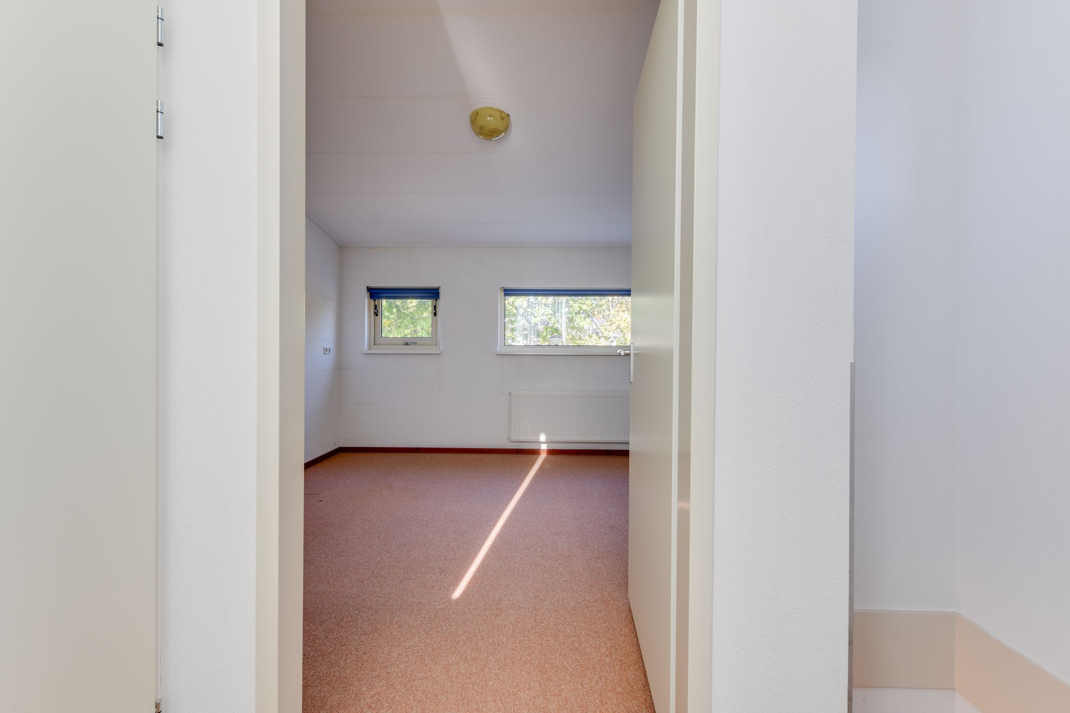 Foto 18 van Albast 12