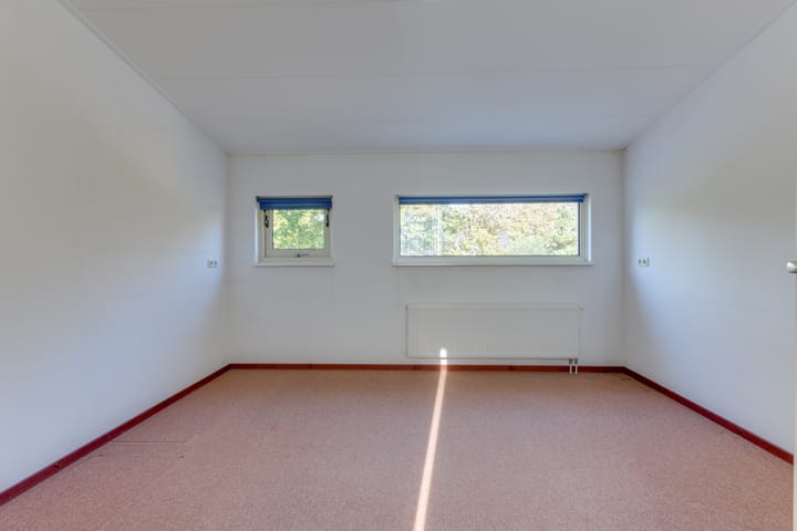 Foto 19 van Albast 12