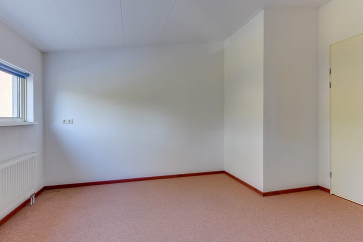 Foto 20 van Albast 12