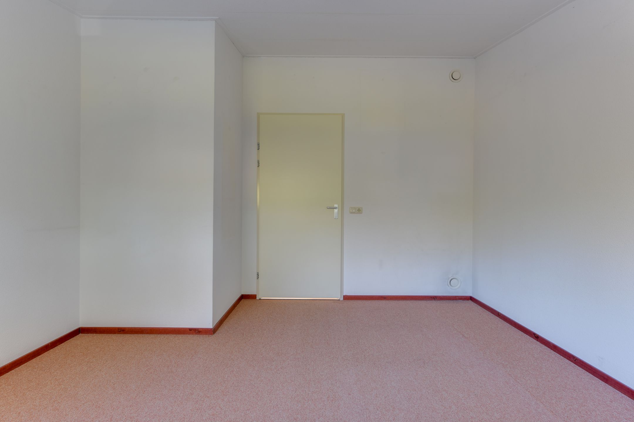 Foto 21 van Albast 12