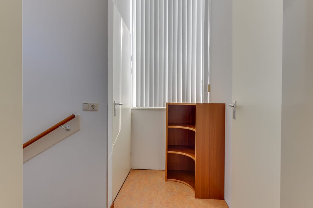 Foto 22 van Albast 12