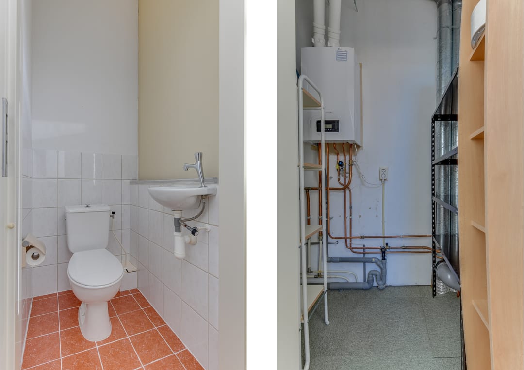 Foto 23 van Albast 12