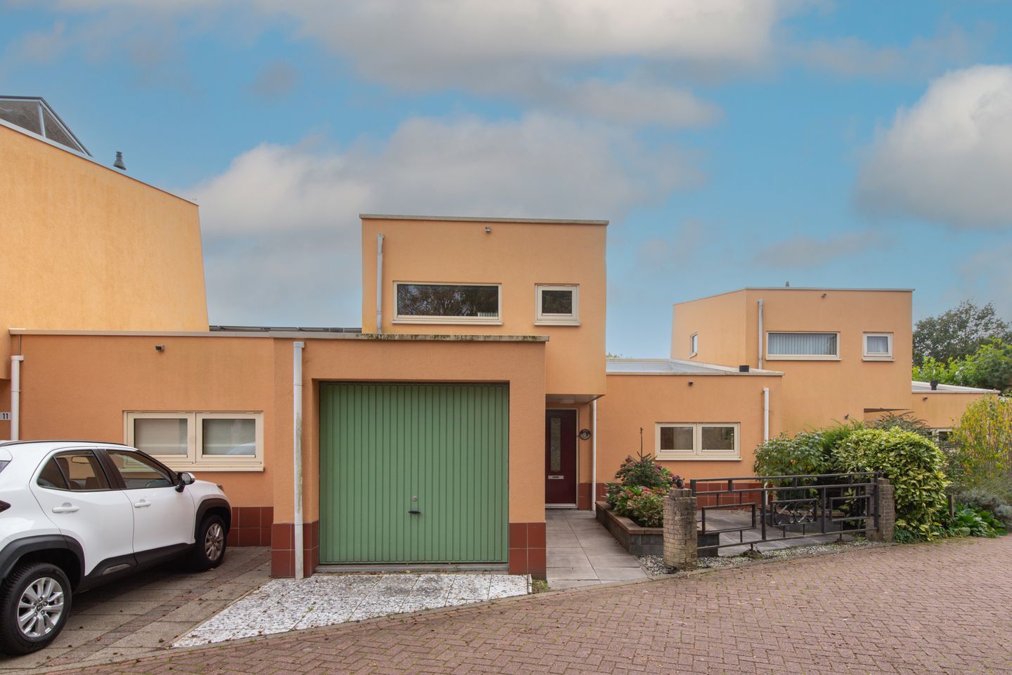 Foto 25 van Albast 12