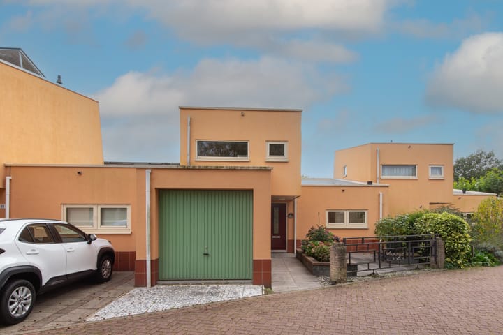 Foto 25 van Albast 12