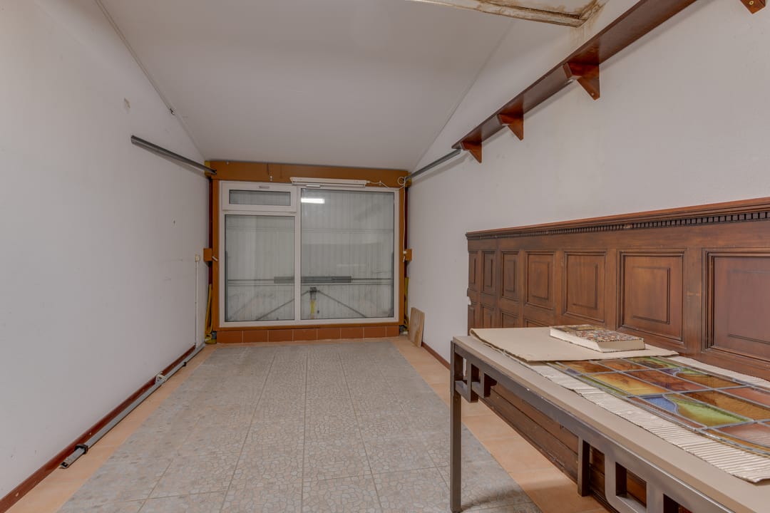 Foto 26 van Albast 12