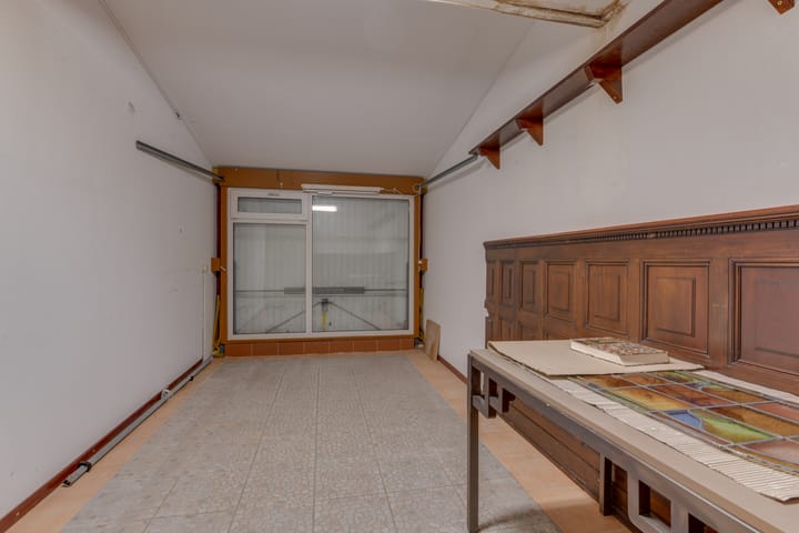 Foto 26 van Albast 12