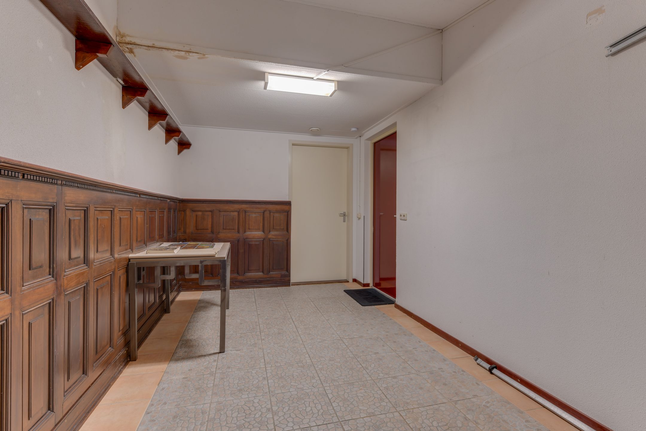 Foto 27 van Albast 12