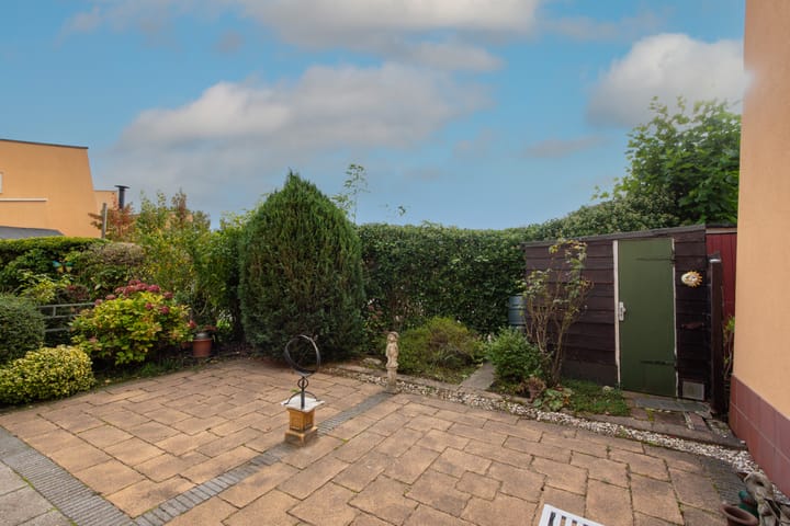 Foto 24 van Albast 12